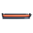 thumbnail image 5 of PreAsion 51 Inch Manual Desktop All Metal Roll Laminating Machine Cold Laminator Machine Office Tool, 5 of 5