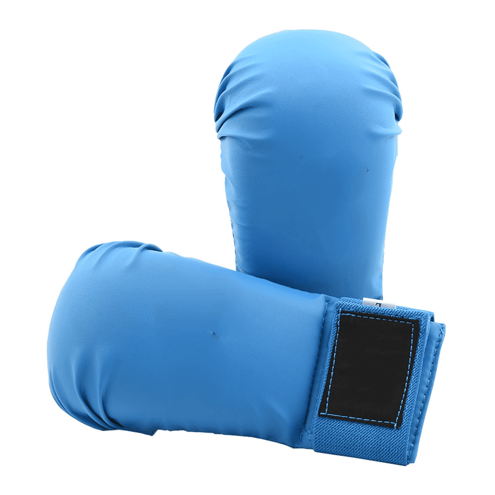 Boxing Gloves for Adult ,Splint Wrist Guard Foam Finger Joint Pad