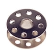 thumbnail image 4 of Metal Sewing BobbinsSewing Machine Bobbins Strong Bobbinsfor Sewing Machine Metal Bobbins Finely Tuned Performance, 4 of 8