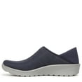 thumbnail image 5 of BZees For Lifestride Womens Getaway Mules - Medium & Wide Width, 5 of 9