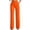 RD1, variant on jiaxiM Womens Summer Pants Wide Leg Elastic Waist Palazzo Pants for Women Drawstring Classic-Fit Work Trousers for Women Women's Lounge Pants Summer 2026 Flowy Clothes