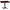Mahogany, variant on Flash Furniture Graniss 36'' Square Mahogany Laminate Table Top with 30'' x 30'' Table Height Base