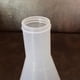 thumbnail image 4 of Material de Científico Zulema Vaso medidor 250ml Material de laboratorio de ciencias, 4 of 8