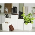 thumbnail image 4 of ZWILLING Ceramic Storage Box - Medium, 4 of 4