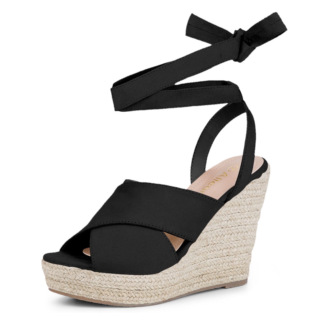 espadrilles canada