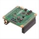 thumbnail image 1 of For Milk-V Duo S PoE HAT Expansion Board A, 1 of 5