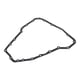 thumbnail image 1 of Junta de Cárter de Aceite Unique Bargains para Nissan Altima 1993-2006, Maxima 1992-2006, 1 of 1