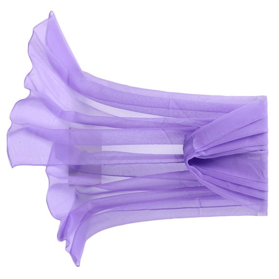 Milisten Women's Scarf Set 1 Piece Sun Shawl Lightweight Warm for Ladies