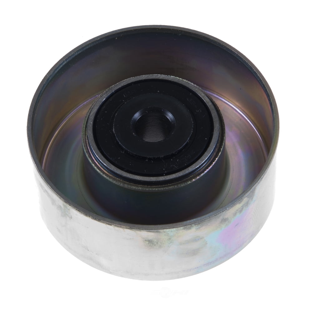 INA US FP05791 Accessory Drive Belt Idler Pulley