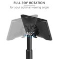 View all media