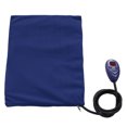 thumbnail image 2 of 7 Levels Adjustable Pet Heating Pads For Dogs Outdoor Pet Heating Pads For Dogs, Pet Heating Pad, For Pet, 2 of 8