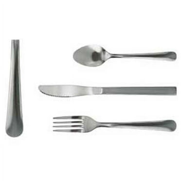 Update International WH-55 Windsor Heavy Dinner Fork