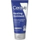thumbnail image 1 of Winter Clearance CeraVe Healing Ointment 5 oz CeraVe, 1 of 2