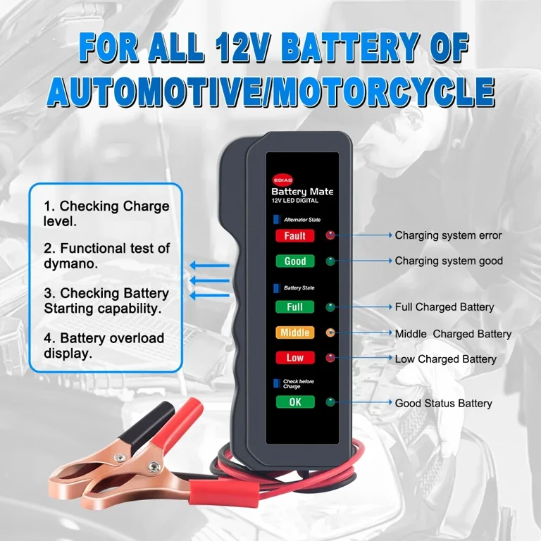 AUTOPHIX 5600 Full Systems OBD2 Diagnostic Tool Compatible AUTOPHIX 5600 Full Systems OBD2 Diagnostic Tool Compatible