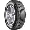 thumbnail image 5 of Ceat SecureDrive SUV A/S 225/55R18 98H Performance a/s All Season Tire, 5 of 7