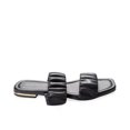 thumbnail image 1 of Sandalia Dama Flat  D12970202501 Dorothy Gaynor Sandalia Dama Flat  D12970202501, 1 of 1