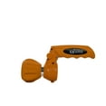 thumbnail image 4 of Ultimate Innovations Flip Hose Nozzle - Orange, 4 of 6