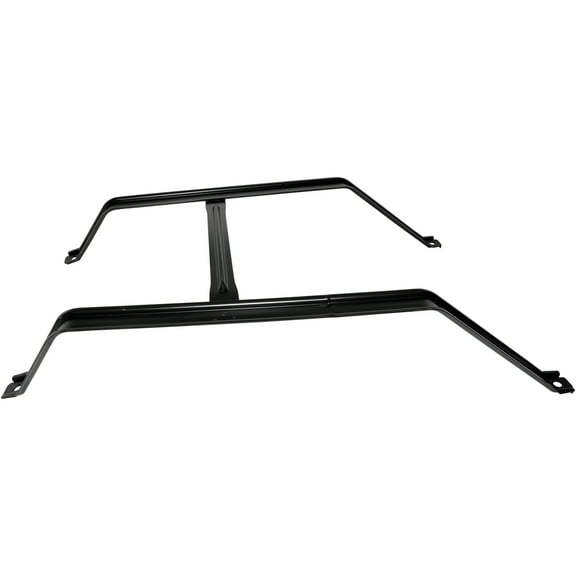 Dorman 578-268 Fuel Tank Strap for Specific Acura / Honda Models