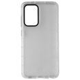 thumbnail image 2 of Nimbus9 Phantom 2 Case Clear for Samsung Galaxy A52 Cases, 2 of 2