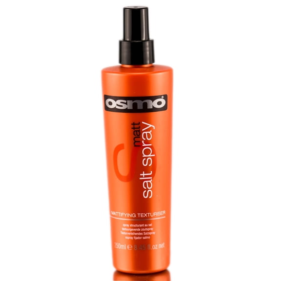 Osmo Essence Matt Sea Spray (Size : 8.45 oz)