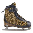 thumbnail image 2 of American Athletic Women's Soft Boot Cheetah Figure, 2 of 3