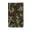 Green, variant on Camouflage Golf Score Counter Keeper Card Holder Gift Sports Accessories with Pencil ,Golf Counter Card , Golf Score Keeper Card