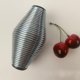thumbnail image 5 of Bola fortalecedora de agarre de mano con resorte de metal, fortalecedor de agarre de mano JINGYUANUS, juguete para apretar, ejercitador de dedo, muñeca, antebrazo, pulgar, 5 of 5