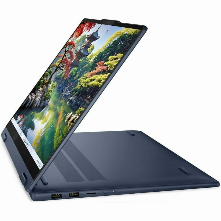 Lenovo IdeaPad 5 16IAL10 16