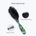 thumbnail image 3 of Beard Brush Set, 3pcs Beard Brush  For Men For Home Travel, 3 of 8
