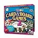 thumbnail image 2 of Card and Board Games 2 (Jewel Case) - PC, 2 of 2