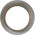 thumbnail image 4 of PCP Replacement Splash Guard Liner for Commode Pail, Grey, Liner, 4 of 5