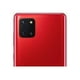 thumbnail image 5 of Smartphone Samsung Galaxy Note 10 Lite N770F 128GB+8GB Dual SIM Desbloqueado de fábrica - Aura Red Samsung Samsung Galaxy Note 10 Lite Samsung Galaxy Note 10 Lite, 5 of 8