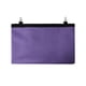 thumbnail image 4 of Bolsa De Alimentación Para Conejos, Bolsa De Alimentación Para Mascotas, Bolsa De Alimentación Para Topos, Bolsa De Heno De Conejo Para Chinchilla Y Conejos Noticed PT001480-01, 4 of 7