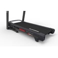 thumbnail image 4 of Schwinn 870 Treadmill, 4 of 4