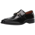 thumbnail image 2 of STACY ADAMS Mocassin Penny à Enfiler pour Homme Pierce Moe-Toe, 2 of 3