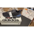 thumbnail image 4 of Ad-id-as shoes, 4 of 6