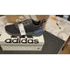 thumbnail image 4 of Adi-das shoes, 4 of 6
