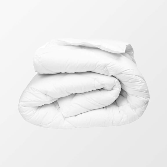 Down Alternative Duvet Insert
