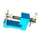 thumbnail image 5 of Instalador de rodamientos de bolas (hágalo usted mismo), piezas, herramientas de repuesto, extractor de ruedas y extractor de neumáticos. azul, 5 of 9