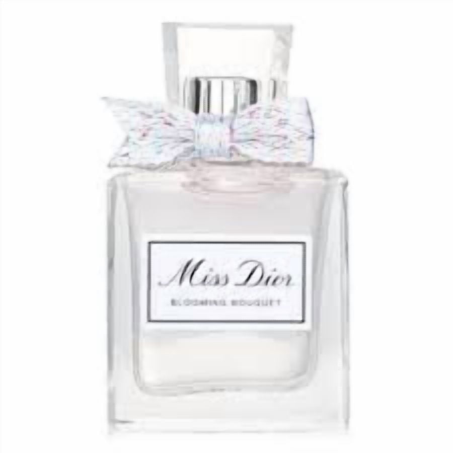 香水(女性用) Miss Dior Blooming Bouquet 30ml Amazon.com : Miss Dior Blooming Bouquet for Women Eau de