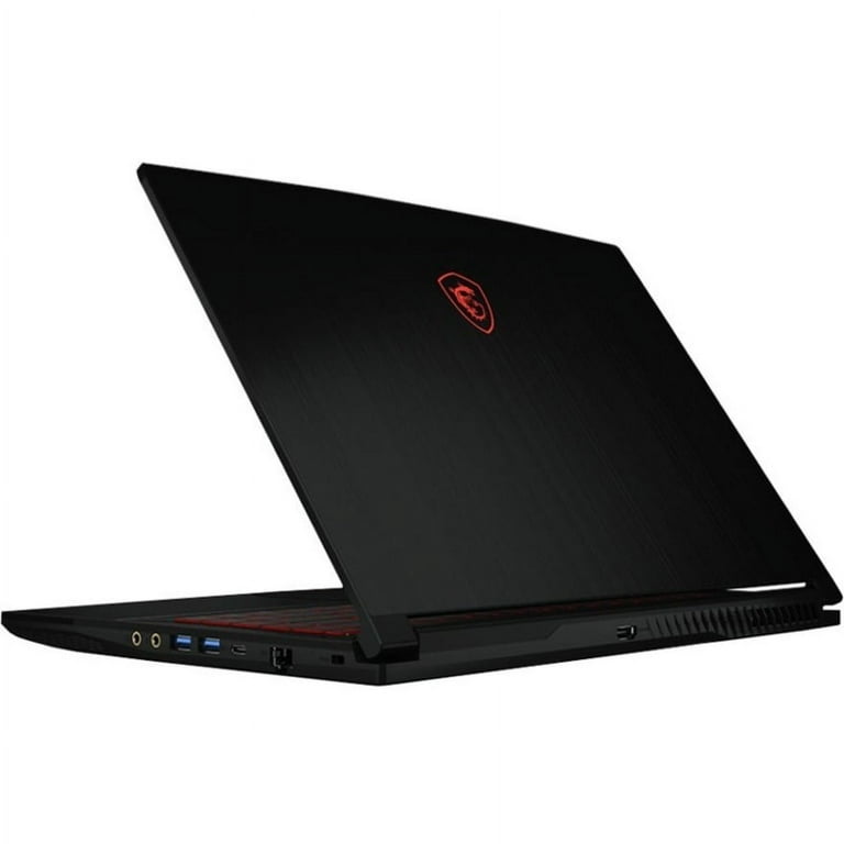 ノートPC msi - 63 Thin9SC i7-9750H 16GB 512GB GTX1650 Amazon.com: MSI GF63 Thin 9SC-066 15.6