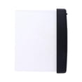 thumbnail image 4 of YSABOXY Creative LED Book Light Reading Night Flat Plate Portable T5A5 Travel Panel, 4 of 6