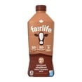 thumbnail image 2 of Fairlife Chocolate Milk 2% Bottle, 1.5 Liters, 2 of 9