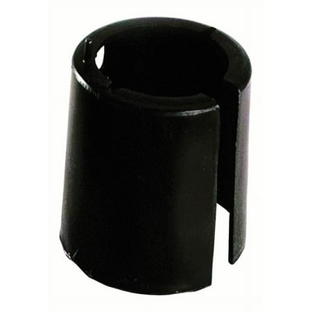 UPC: 0038132600010 | Springfield Trac-Lock Swivel Bushing