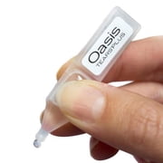 Oasis Tears PLUS Preservative-Free Lubricant Eye Drops 30 vials