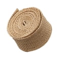 thumbnail image 3 of 1 Roll Wedding Decors Sewing Accessory Good-looking Comfortable Clothes Ribbon for Gifts Party Holiday Table Decorations, 3 of 9