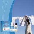 thumbnail image 1 of Limpiador de Manchas de Tela Xihbxyly 50 ml Cuida la Ropa Limpia las Manchas de Aceite, 1 of 2