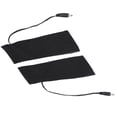 thumbnail image 4 of Coussin Chauffant USB, Film Chauffant USB Sûr pour Semelles, 4 of 8