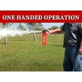 thumbnail image 4 of Ougist Fire Extinguisher with Mount - 4 in-1 Fire Extinguishers for Home Portable Car Fire Extinguisher Water-Based Fire Extinguishers(620ml), 4 of 7