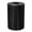 1/2'' x 24'' x 50', variant on Vinyl Coated Welded Fencing 1/2'' x 24'' x 50' 19-gauge Garden Fence
